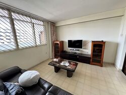 Blk 603 Hougang Avenue 4 (Hougang), HDB 4 Rooms #551417711